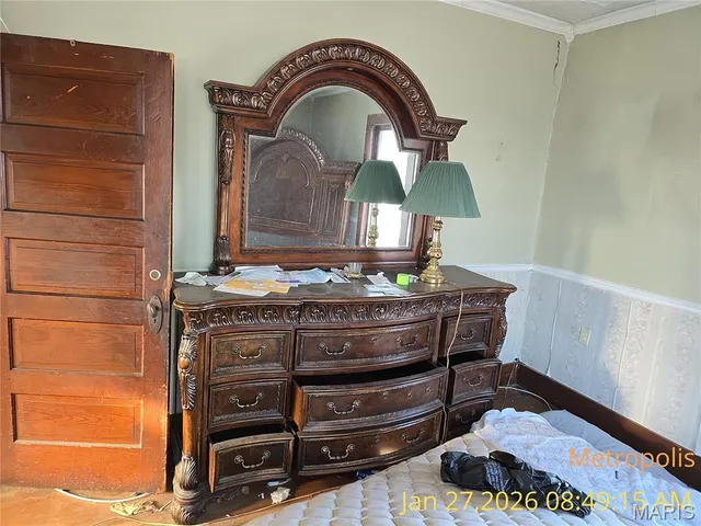 $32,500 | 414 East 5th Street, Metropolis, IL 62960