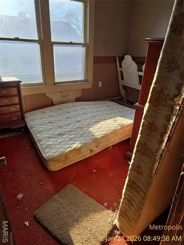 $32,500 | 414 East 5th Street, Metropolis, IL 62960