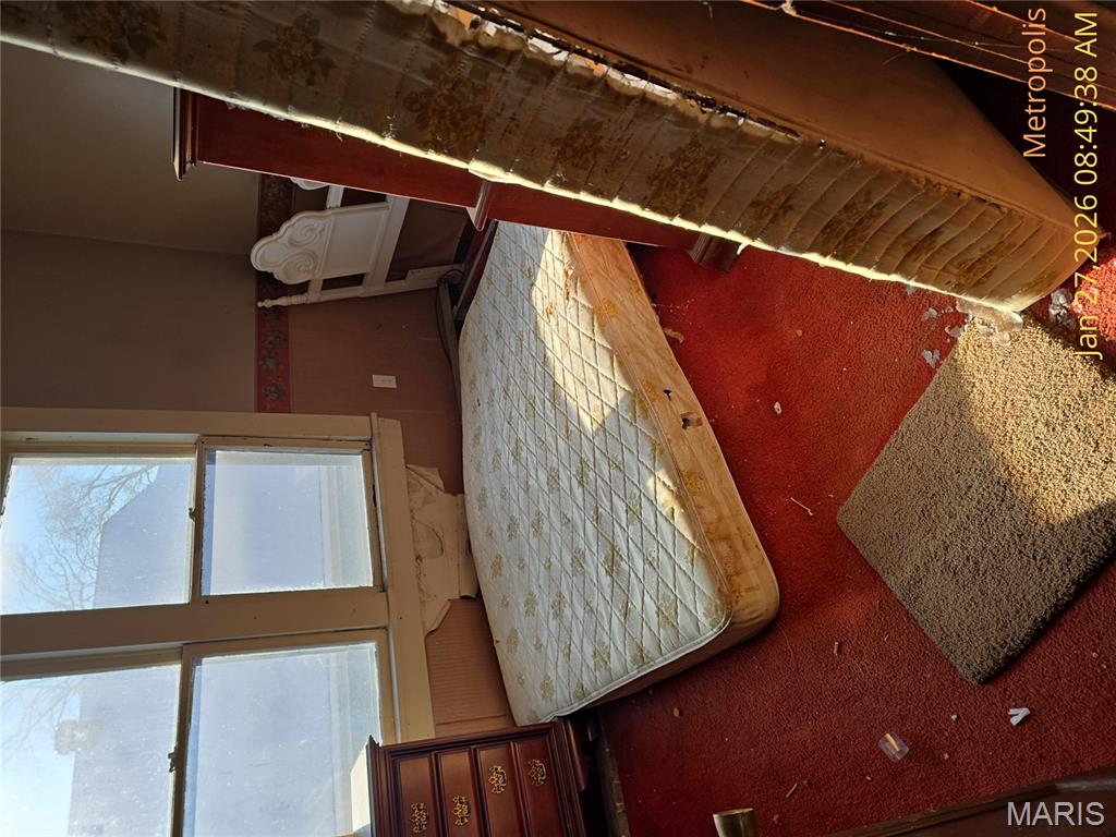 414 East 5th Street Metropolis, IL 62960 - Photo 34 of 52