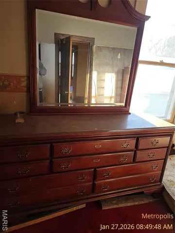 $32,500 | 414 East 5th Street, Metropolis, IL 62960