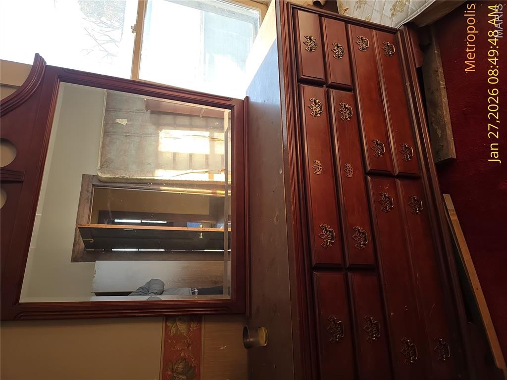 414 East 5th Street Metropolis, IL 62960 - Photo 35 of 52