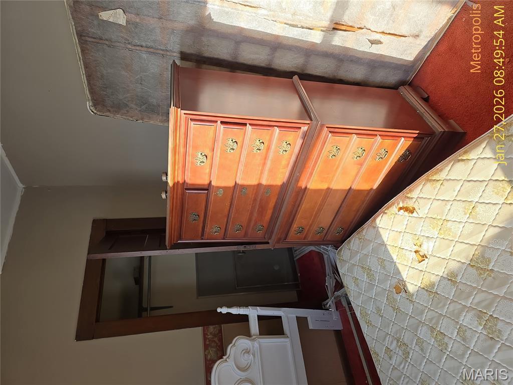 414 East 5th Street Metropolis, IL 62960 - Photo 36 of 52