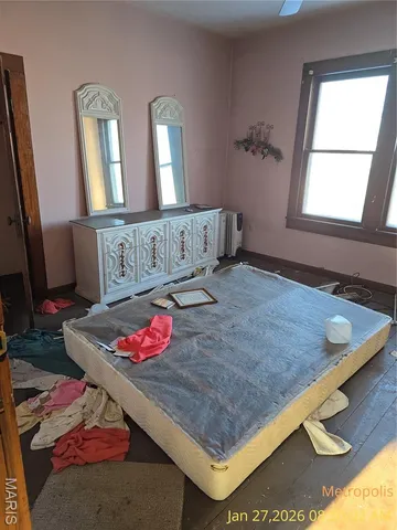 $32,500 | 414 East 5th Street, Metropolis, IL 62960