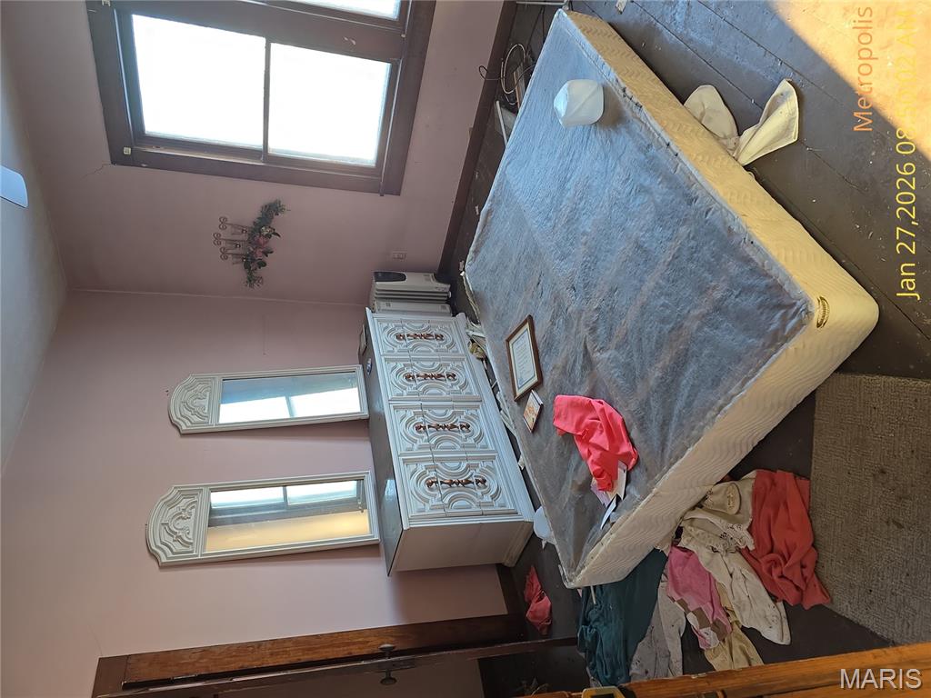 414 East 5th Street Metropolis, IL 62960 - Photo 37 of 52