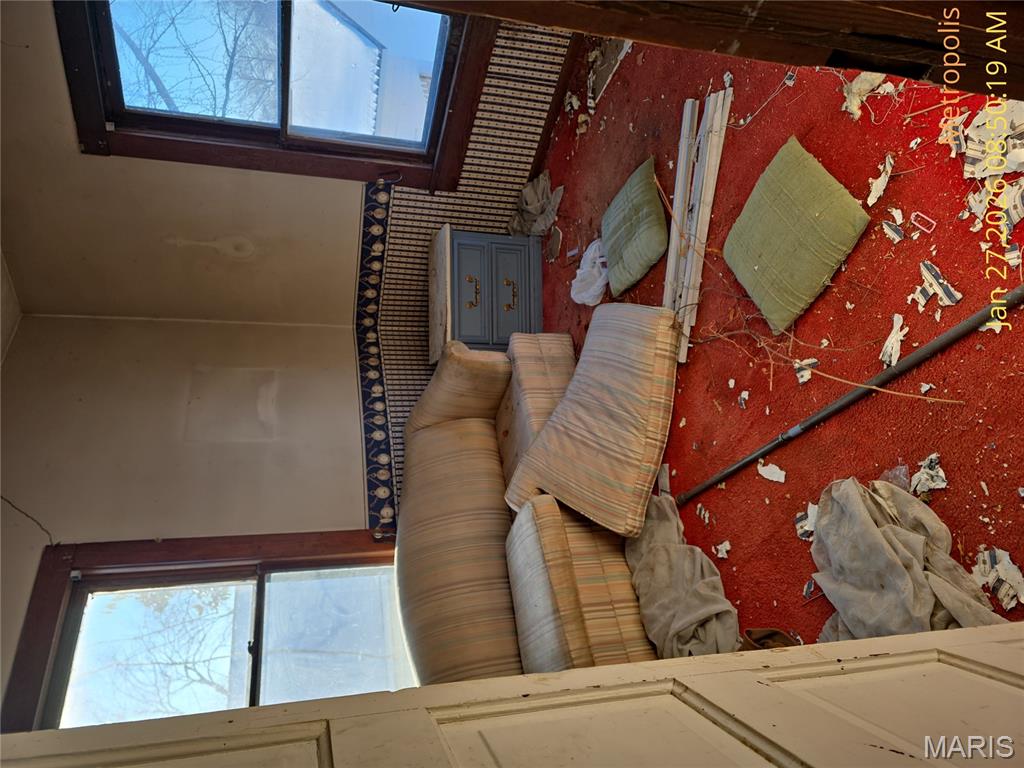 414 East 5th Street Metropolis, IL 62960 - Photo 38 of 52