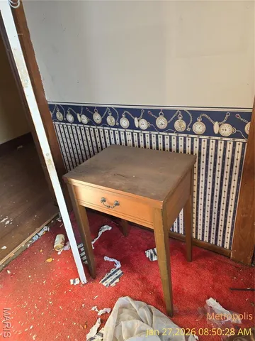 $32,500 | 414 East 5th Street, Metropolis, IL 62960