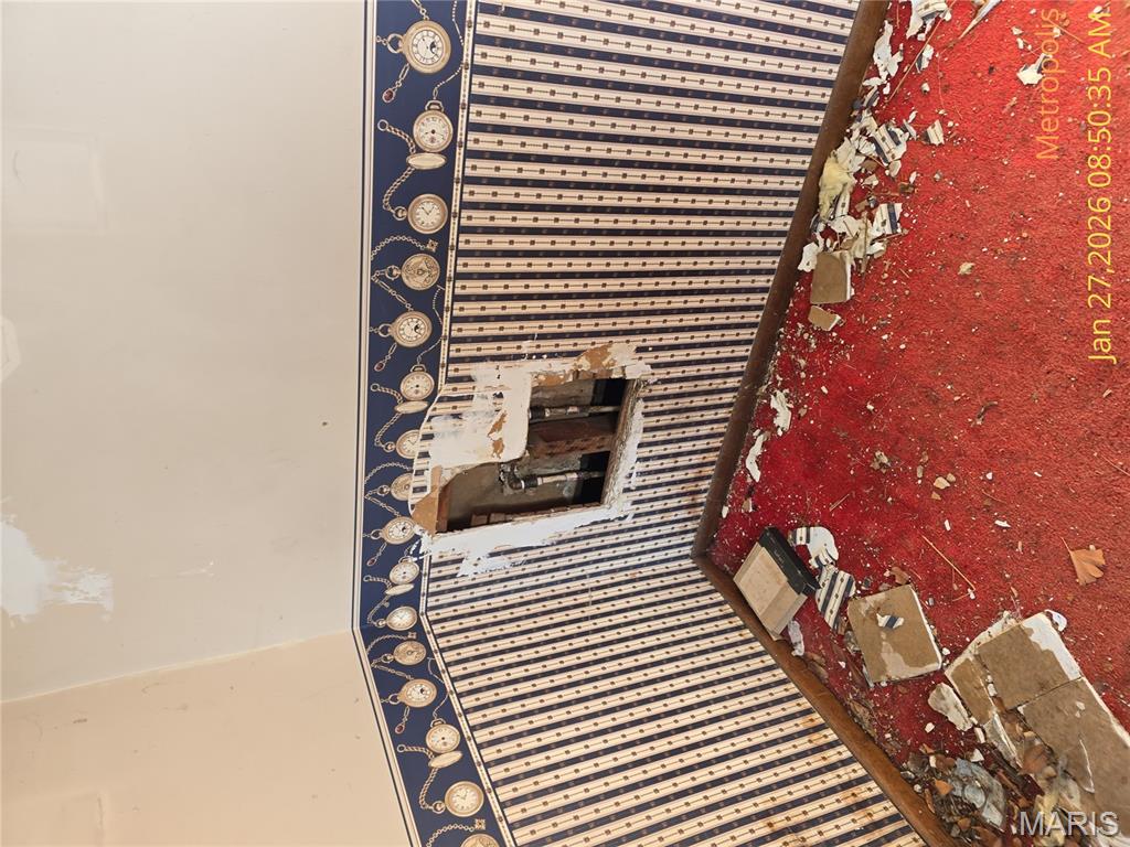 414 East 5th Street Metropolis, IL 62960 - Photo 40 of 52