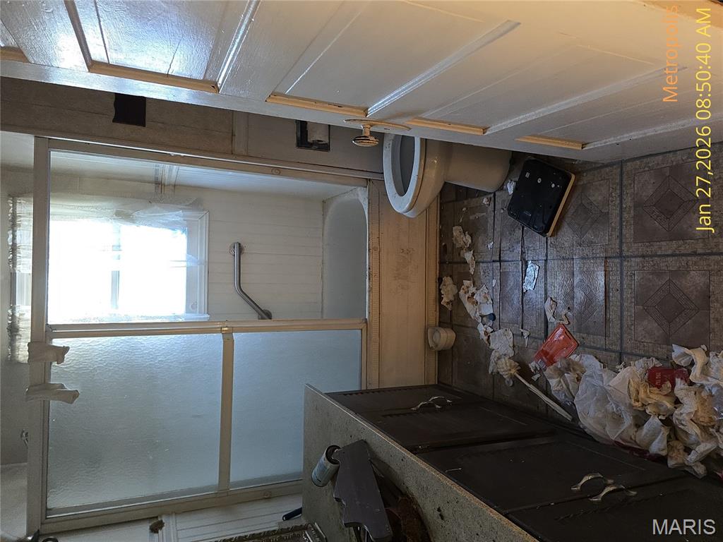 414 East 5th Street Metropolis, IL 62960 - Photo 41 of 52