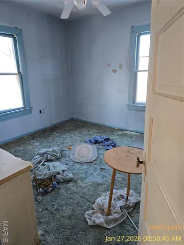 $32,500 | 414 East 5th Street, Metropolis, IL 62960