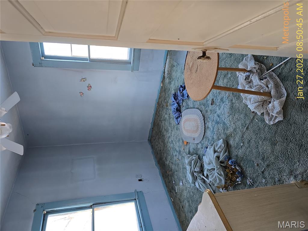 414 East 5th Street Metropolis, IL 62960 - Photo 42 of 52