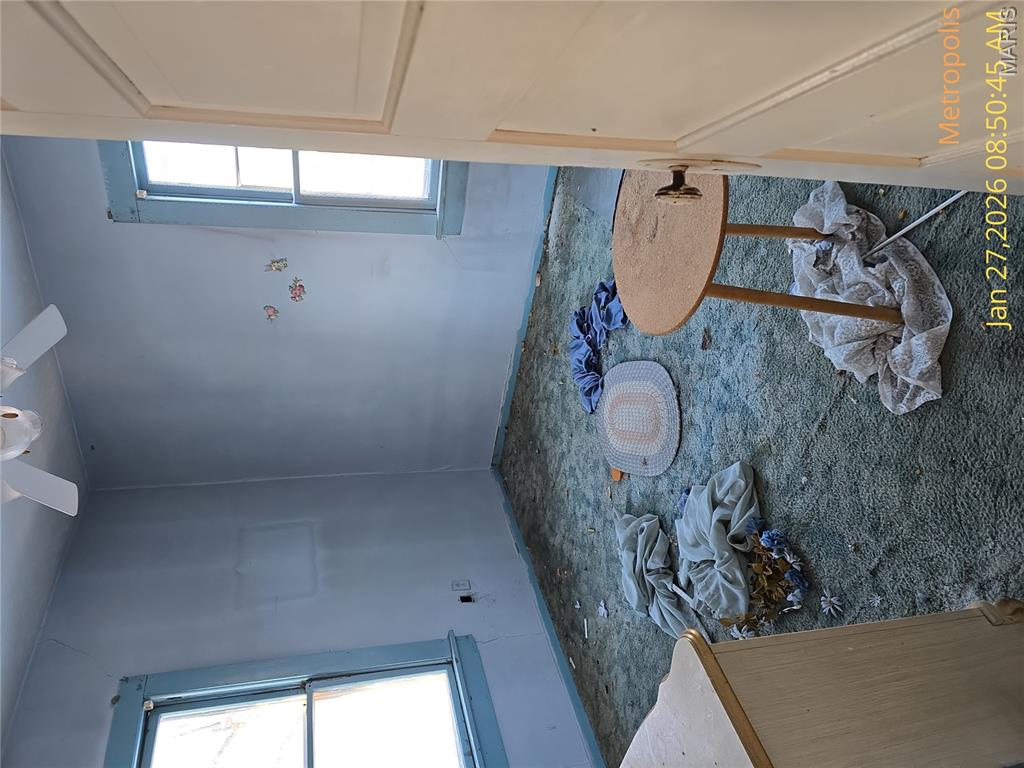 414 East 5th Street Metropolis, IL 62960 - Photo 42 of 52