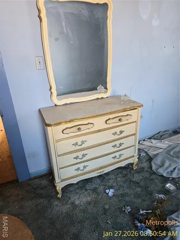 $32,500 | 414 East 5th Street, Metropolis, IL 62960