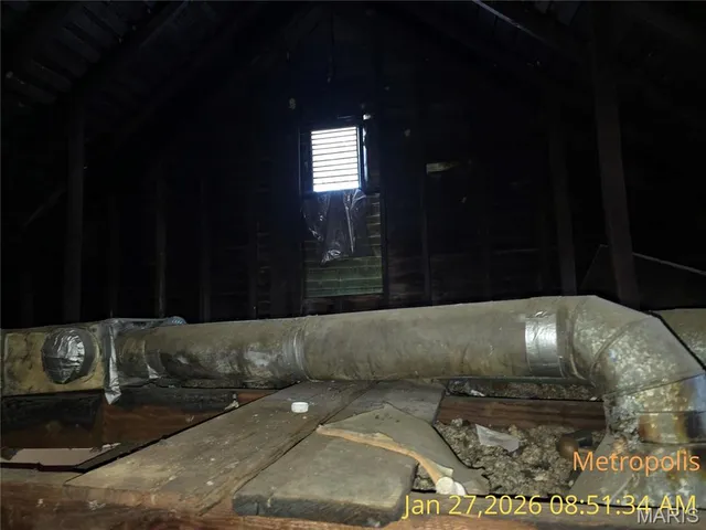 $32,500 | 414 East 5th Street, Metropolis, IL 62960