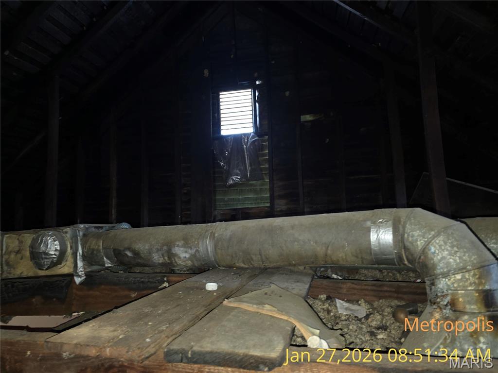 414 East 5th Street Metropolis, IL 62960 - Photo 45 of 52