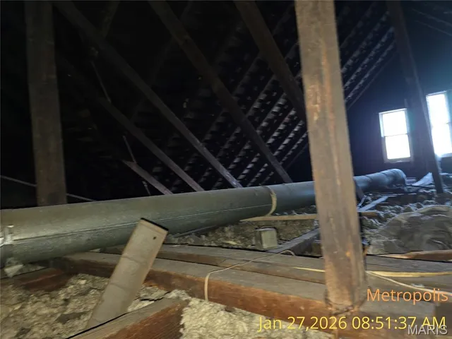 $32,500 | 414 East 5th Street, Metropolis, IL 62960