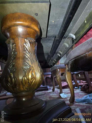 $32,500 | 414 East 5th Street, Metropolis, IL 62960