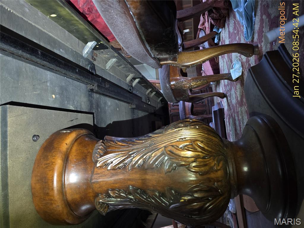 414 East 5th Street Metropolis, IL 62960 - Photo 48 of 52