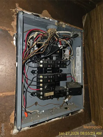 $32,500 | 414 East 5th Street, Metropolis, IL 62960