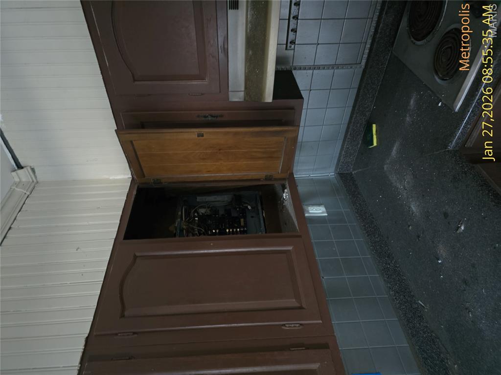 414 East 5th Street Metropolis, IL 62960 - Photo 50 of 52