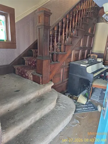 $32,500 | 414 East 5th Street, Metropolis, IL 62960