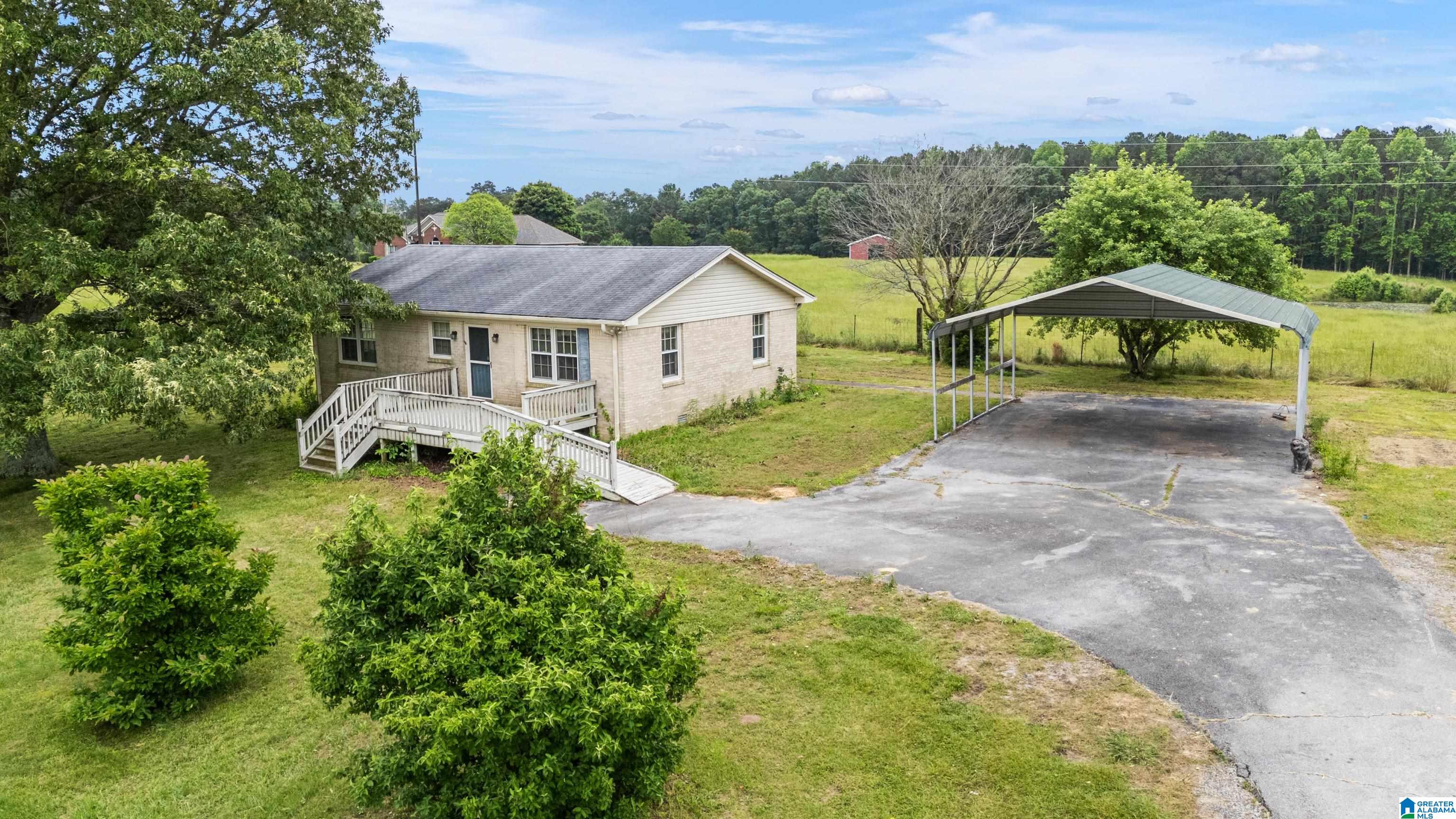 321 County Road 1476 Cullman, AL 35058 - Photo 19 of 30