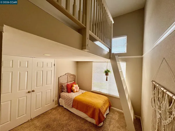 $655,000 | 2337 Newport Place South, Discovery Bay, CA 94505