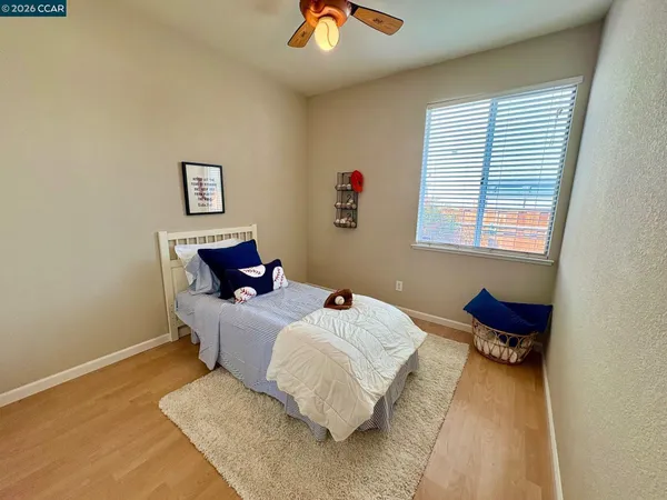 $655,000 | 2337 Newport Place South, Discovery Bay, CA 94505