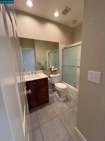 $655,000 | 2337 Newport Place South, Discovery Bay, CA 94505