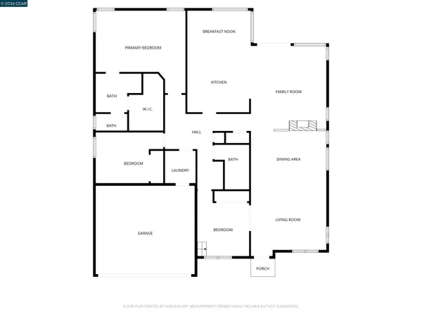 $655,000 | 2337 Newport Place South, Discovery Bay, CA 94505