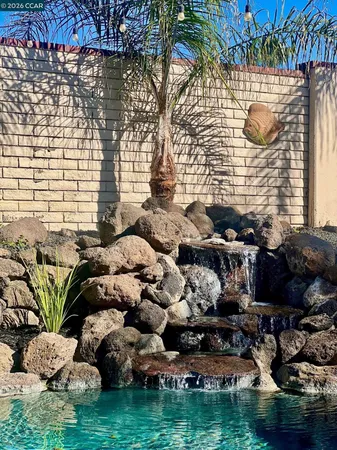 $655,000 | 2337 Newport Place South, Discovery Bay, CA 94505