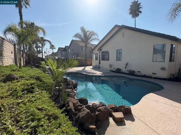 $655,000 | 2337 Newport Place South, Discovery Bay, CA 94505