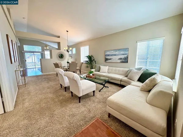 $655,000 | 2337 Newport Place South, Discovery Bay, CA 94505