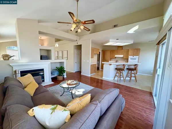 $655,000 | 2337 Newport Place South, Discovery Bay, CA 94505