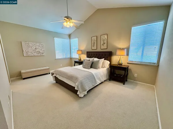 $655,000 | 2337 Newport Place South, Discovery Bay, CA 94505