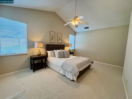 $683,000 | 2337 Newport Place South, Discovery Bay, CA 94505