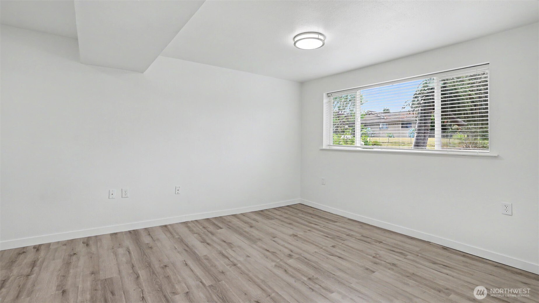2233 184th Place Southeast Bothell, WA 98012 - Photo 25 of 38