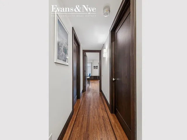 $1,250,000 | 370 Central Park West, Unit 113 | Upper West Side