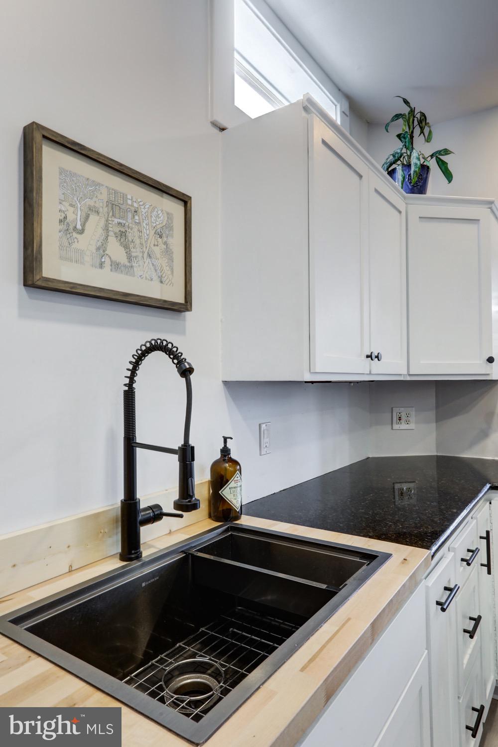 33 Rider Avenue Lancaster, PA 17603 - Photo 35 of 80 Gallery Image 35