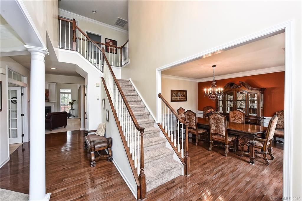 316 Fischer Road, Unit 114 Fort Mill, SC 29715 - Photo 2 of 24