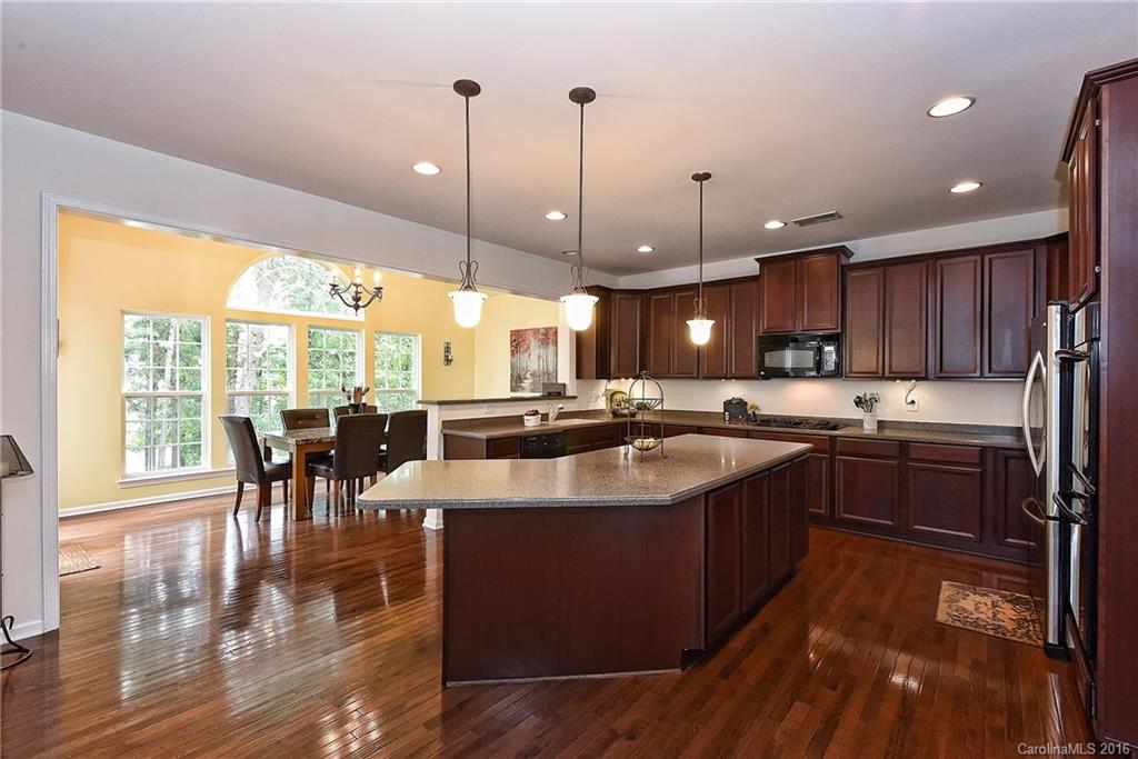 316 Fischer Road, Unit 114 Fort Mill, SC 29715 - Photo 11 of 24