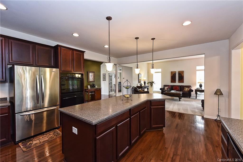 316 Fischer Road, Unit 114 Fort Mill, SC 29715 - Photo 12 of 24