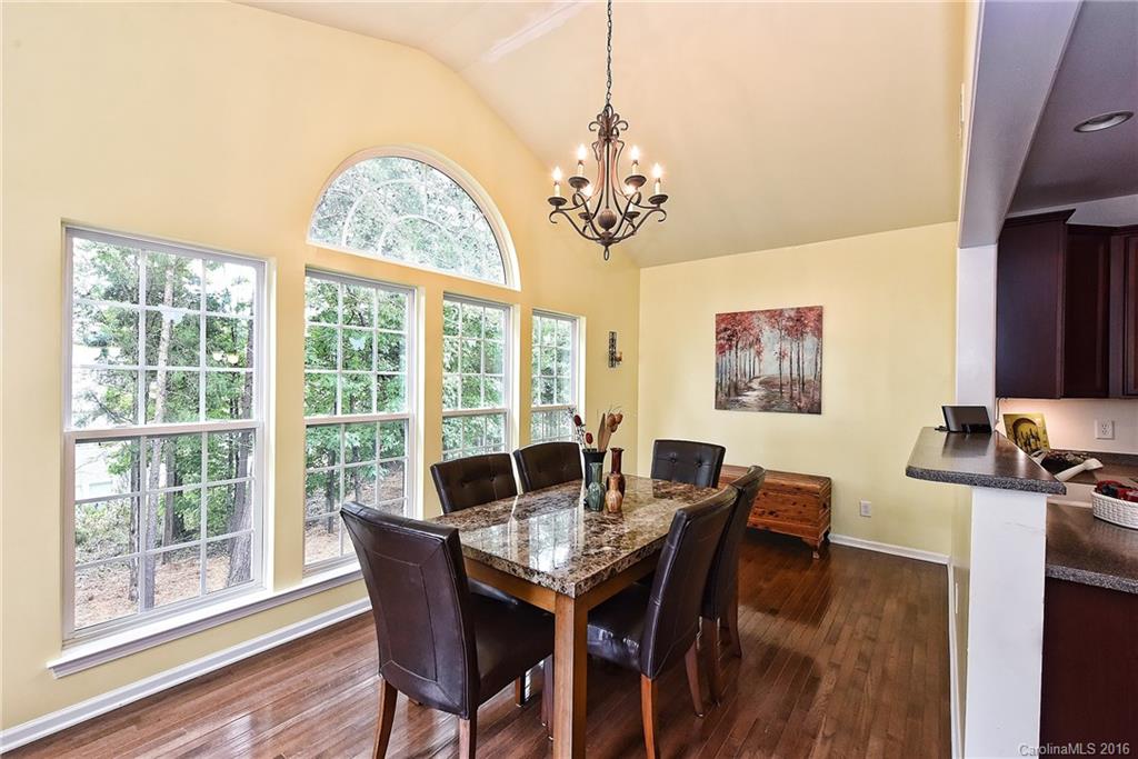 316 Fischer Road, Unit 114 Fort Mill, SC 29715 - Photo 13 of 24