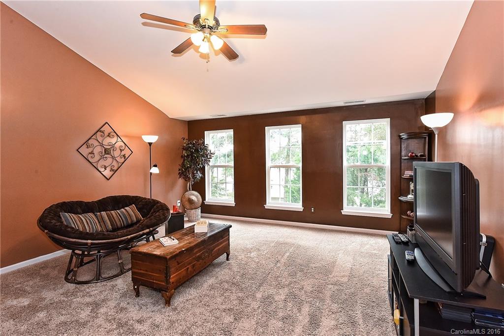 316 Fischer Road, Unit 114 Fort Mill, SC 29715 - Photo 14 of 24