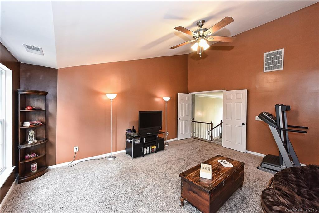 316 Fischer Road, Unit 114 Fort Mill, SC 29715 - Photo 15 of 24