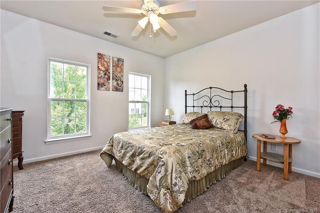 316 Fischer Road, Unit 114 Fort Mill, SC 29715 - Photo 16 of 24