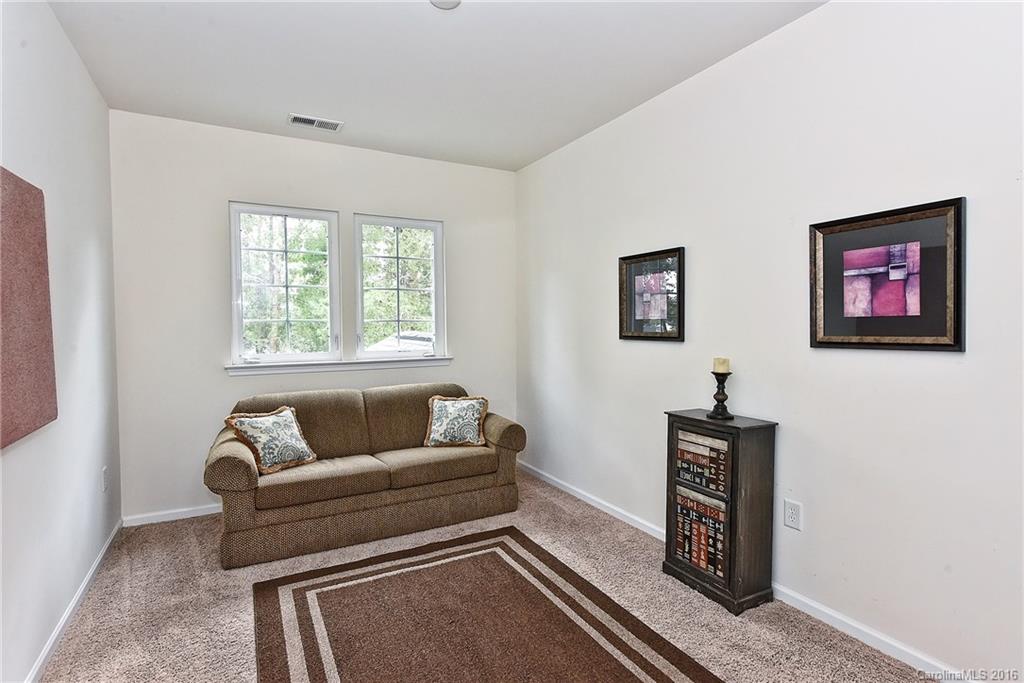 316 Fischer Road, Unit 114 Fort Mill, SC 29715 - Photo 17 of 24