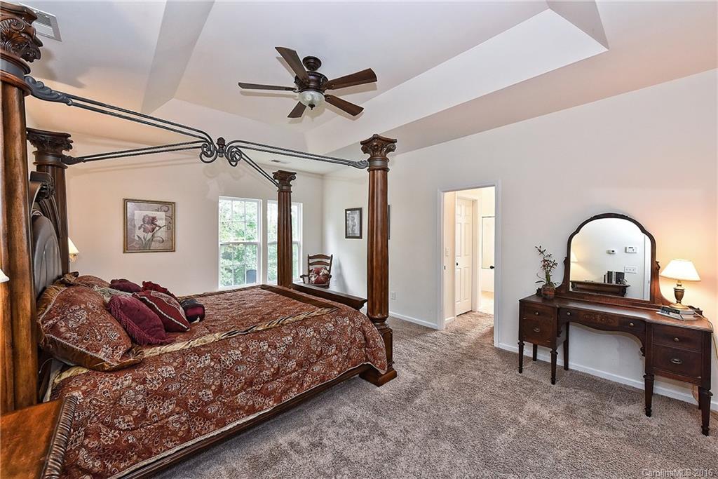 316 Fischer Road, Unit 114 Fort Mill, SC 29715 - Photo 18 of 24