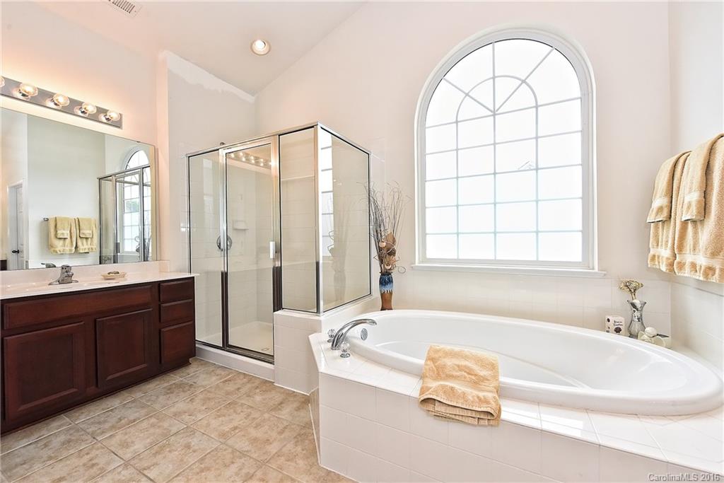 316 Fischer Road, Unit 114 Fort Mill, SC 29715 - Photo 19 of 24