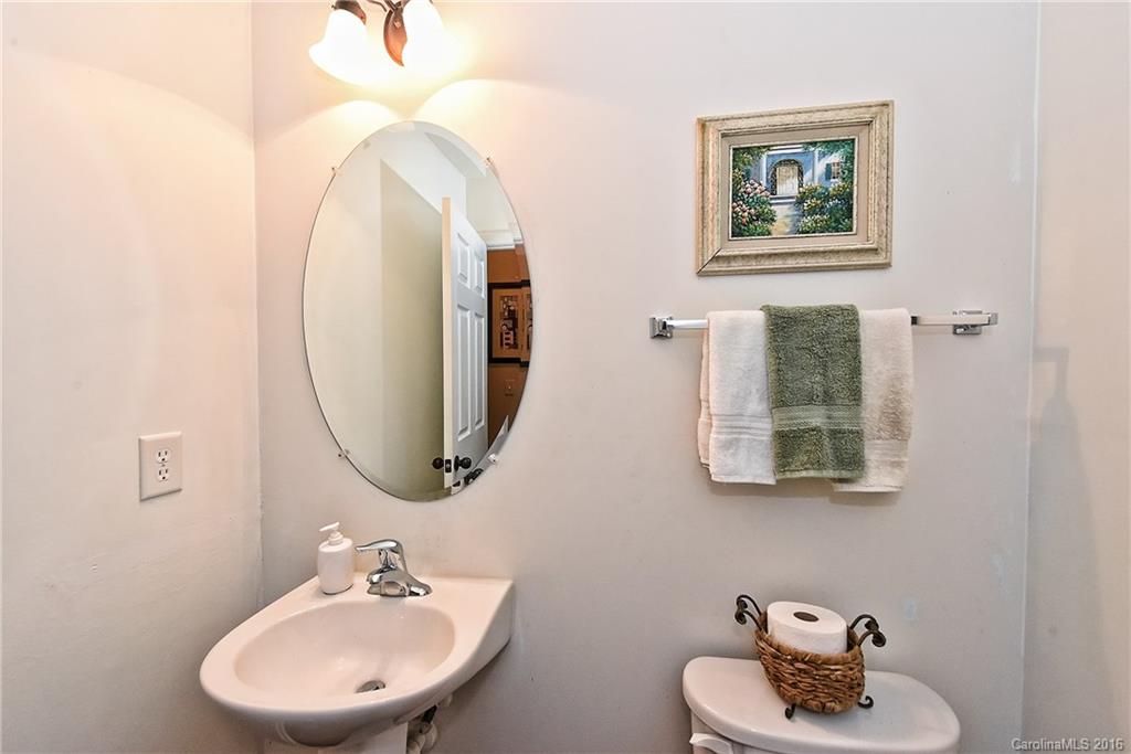 316 Fischer Road, Unit 114 Fort Mill, SC 29715 - Photo 20 of 24