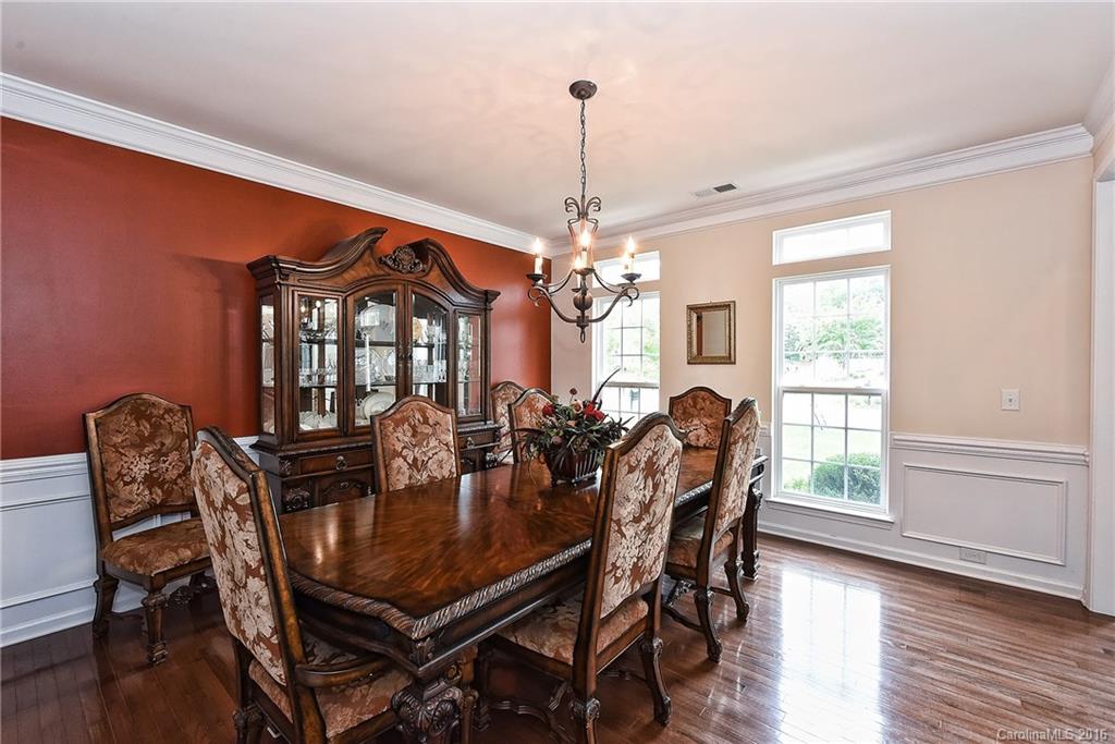 316 Fischer Road, Unit 114 Fort Mill, SC 29715 - Photo 3 of 24